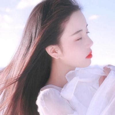 香川照之（饰 武田观柳） - 热门美剧全集在线观看 - 电脑看电影